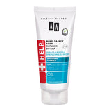 Help moisturizing rescue hand cream 75ml