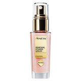 Anew Renewal Power Serum face serum with Protinol 30ml