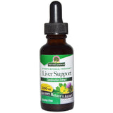 Liver Support 2000mg dandelion root extract, dietary supplement 30ml