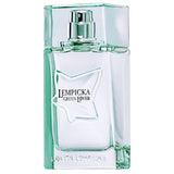 Lempicka Green Lover eau de toilette spray 100ml