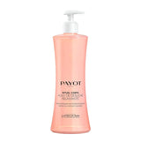 Rituel Corps Huile De Douche Relaxante soothing shower oil with jasmine and white tea extracts 400ml