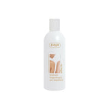Effectiv Depile soothing lotion after epilation 270ml