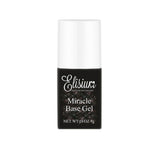 Miracle Base Gel 9g gel base