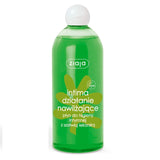 Intima liquid for intimate hygiene Sage 500ml