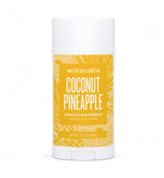 Natural Deodorant Natural deodorant stick Coconut & Pineapple 58ml