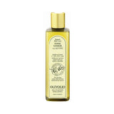 Tonic Lotion cleansing face lotion with olive oil and rose water 250ml