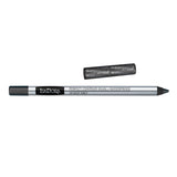 Perfect Contour Kajal Waterproof waterproof eyeliner 39 Deep Gray 1.3g