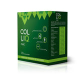 Pure Collagen Rebuilding the Body 14x10g