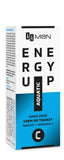 Men Energy Up Aquatic Face Cream isotonic moisturizing face cream + vitamin C 50ml