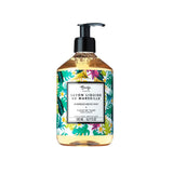 Marseille Liquid Soap Marseille Liquid Soap Tiare Flower 500ml