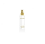Aurabsolu Refreshing Mist refreshing mist 100ml