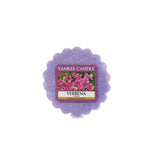 Fragrance wax Verbena 22g