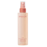 Nue Gentle Toning Mist a delicate toning mist for the face and eyes 200ml