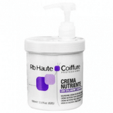 Haute Coiffure Shampoo Capelli Colorati shampoo for colored hair 1000ml