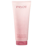 Rituel Douceur Exfoliating Body Granita a gentle body scrub 200ml