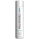 Shampoo One shampoo for delicate and damaged hair 300ml