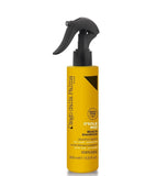 O'Sole Mio Beach Shampoo hair shampoo spray 200ml