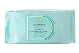 Take It Away- Face make-up remover wipes 45 pcs.