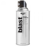 Ice Hair Blast Spray Adhesive hair styling spray 330ml