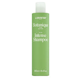 Botanique Pure Nature Intense Shampoo nourishing shampoo with ginseng 250ml