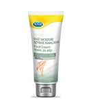 Expert Care Fast Moisture Foot Cream foot cream Quick Moisturizing 75ml