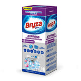 Lanza Express 8 Action Fresh washing machine cleaner 250ml