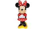 Minnie Bath & Shower Gel shower and bath gel - Strawberry figurine 200ml