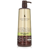 Nourishing Moisture Conditioner 1000ml