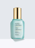 Clear Difference Refinish Serum preparation for discoloration and enlarged pores 75ml