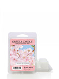 Wax fragrance wax "potpourri" Cherry Blossom 64g