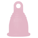 Aktiv medical silicone menstrual cup M
