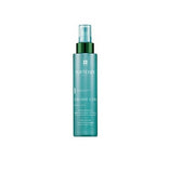 Sublime Curl balm curl activator spray 150ml