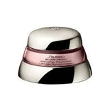 Bio-Performance Advanced Super Restoring Cream anti-wrinkle cream 50ml