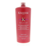 Reflection Bain Chromatique Riche Multi-Protecting Shampoo shampoo for colored or highlighted hair 1000ml