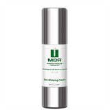 Skin Whitening Cream 50ml face brightening cream