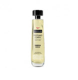 Profumo Corpo body mist Vanilla 100ml