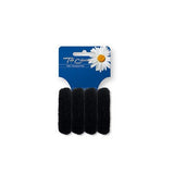 Hair ties 22531 4 pcs