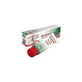 Lifeguard 144 smoothing foot balm 100ml