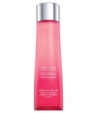 Nutritious Super-Pomegranate Radiant Energy Lotion 200ml moisturizing face emulsion