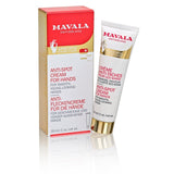 Anti-Spot Cream For Hands hand cream brightening pigmentation spots 30ml
