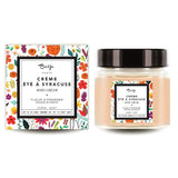 Body Cream Orange Blossom 212ml body cream