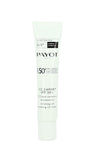 CC Expert SPF 50+ CC cream corrective and protective 40ml