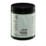 Regenerating Mask - regenerating mask for dry and damaged hair Repair 1000ml