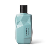 Just Right Moist Conditioner 300ml moisturizing hair conditioner