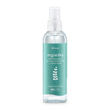 Refreshing mist for mixed and tired skin Narrow-leaved Lavender 200ml