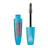 ScandalEyes Volume On Demand Waterproof Mascara Black 12ml