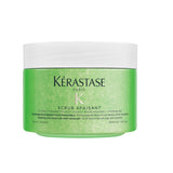 Fusio-Scrub Scrub Apaisant soothing peeling for the scalp 250ml