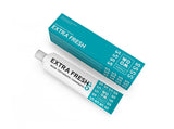 Family Extra Fresh refreshing toothpaste for the whole family 75ml