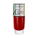 Gloss Like Gel nail polish 436 8ml