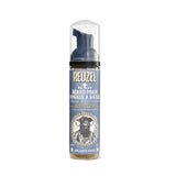 Beard Foam beard conditioner in 70ml foam